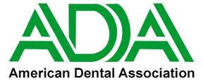 ada logo