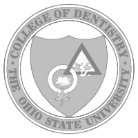 The Ohio State University College of Dentistry logo