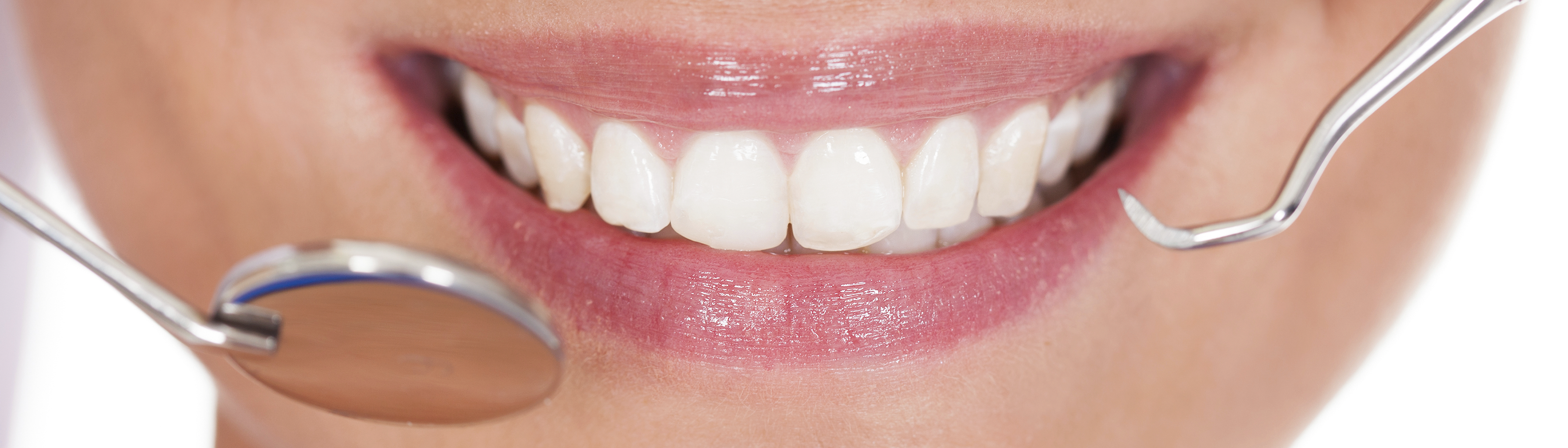 Dental Procedures Dental Associates of Lancaster, Ohio 43130